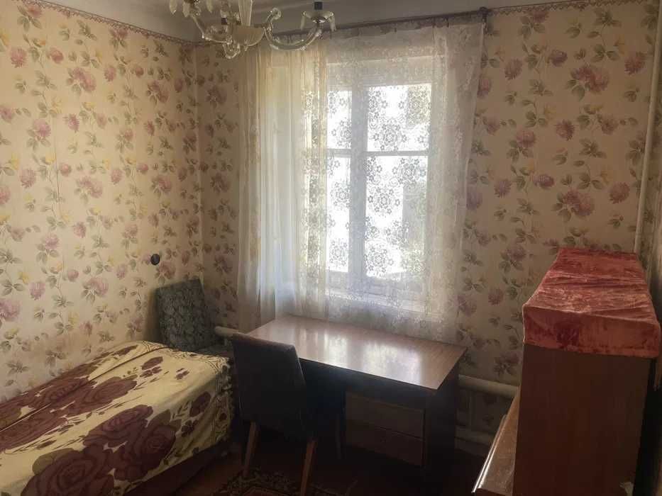 Сдается сдается 2 этажный котедж,5 комнат,4 сотки,Водник.
