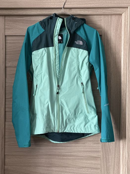 Geaca de dama The North Face