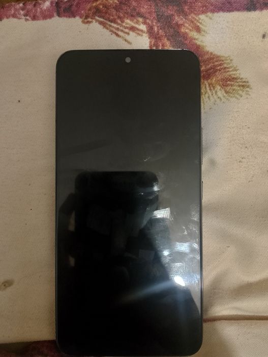 Samsung s22 5G обмен