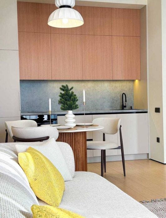 Ташкент Сити-Жк Gardens! Сдается новая квартира в элит комплексе!