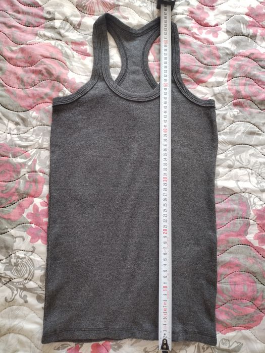 Спортни потници по 5 лв. !!