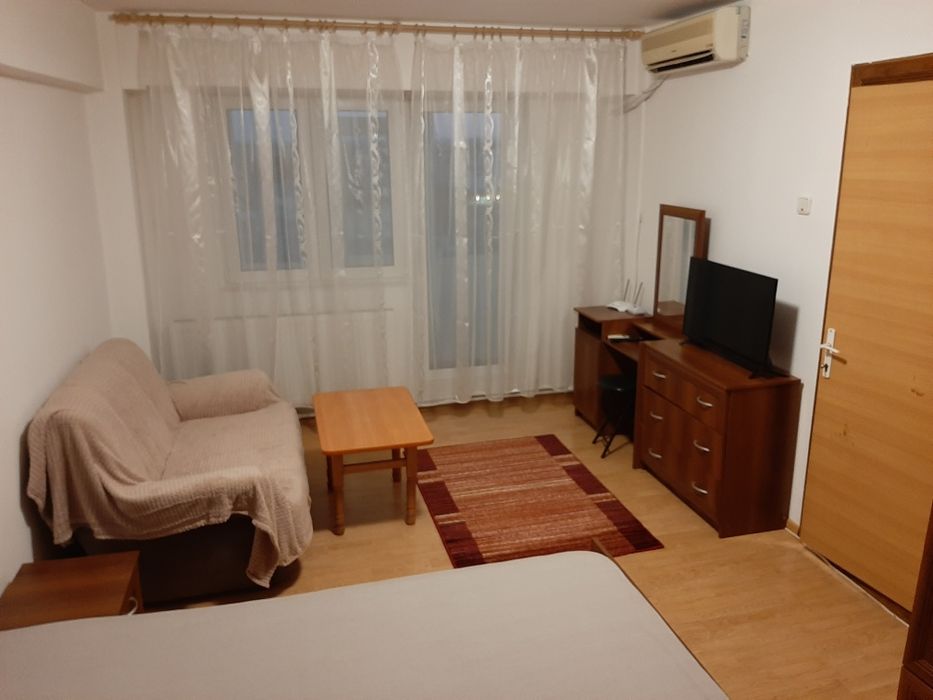apartamente de vanzare giurgiu