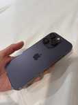 Iphone 14 Pro 256 GB