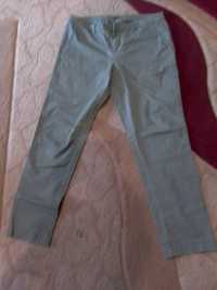 Pantaloni Orsay marime 40