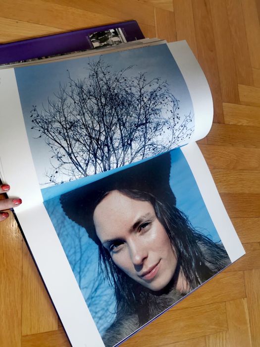 Книга Чиста Финландия храна стил и странни истории от върха на света