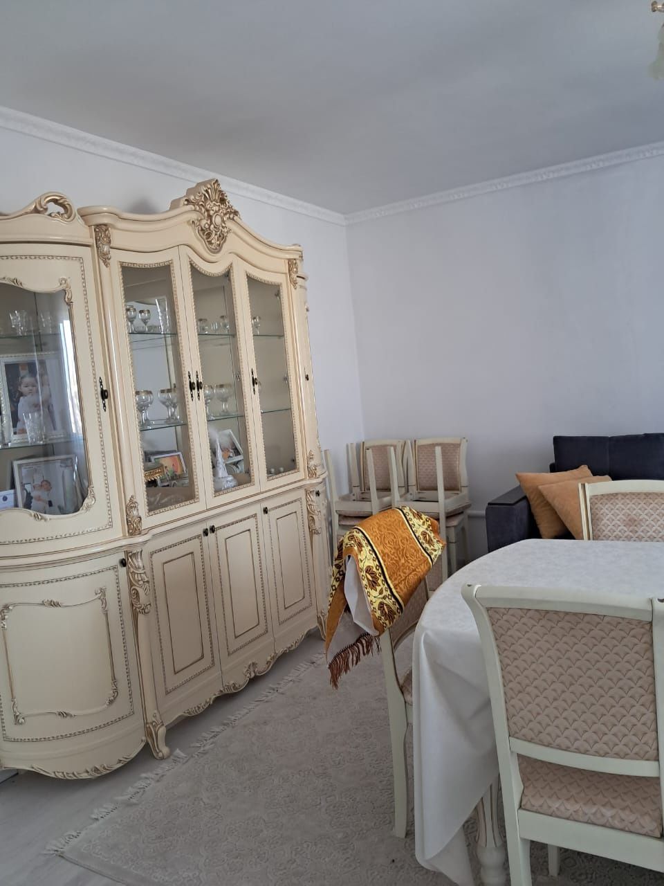 Продается дом село Шалкар