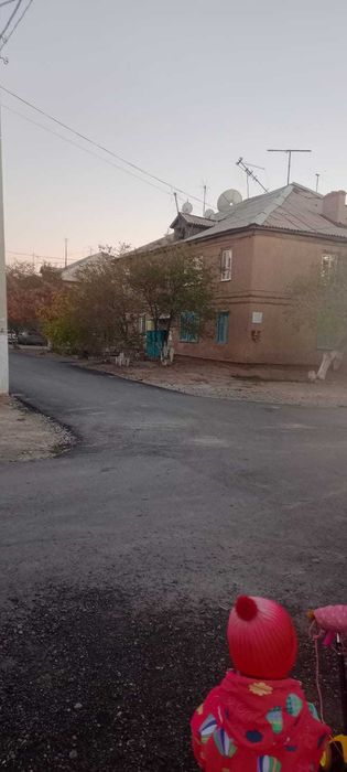 Срочно Продам Трехкомнатную Квартиру недорого