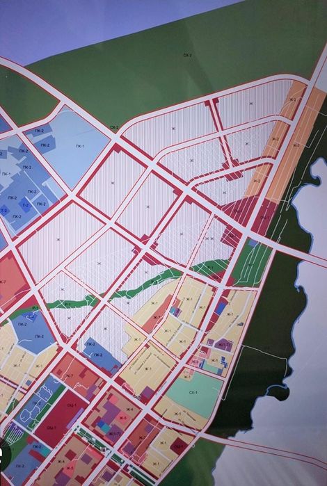 Дачный участок для садоводство 2 уч.рядом по 5 соток