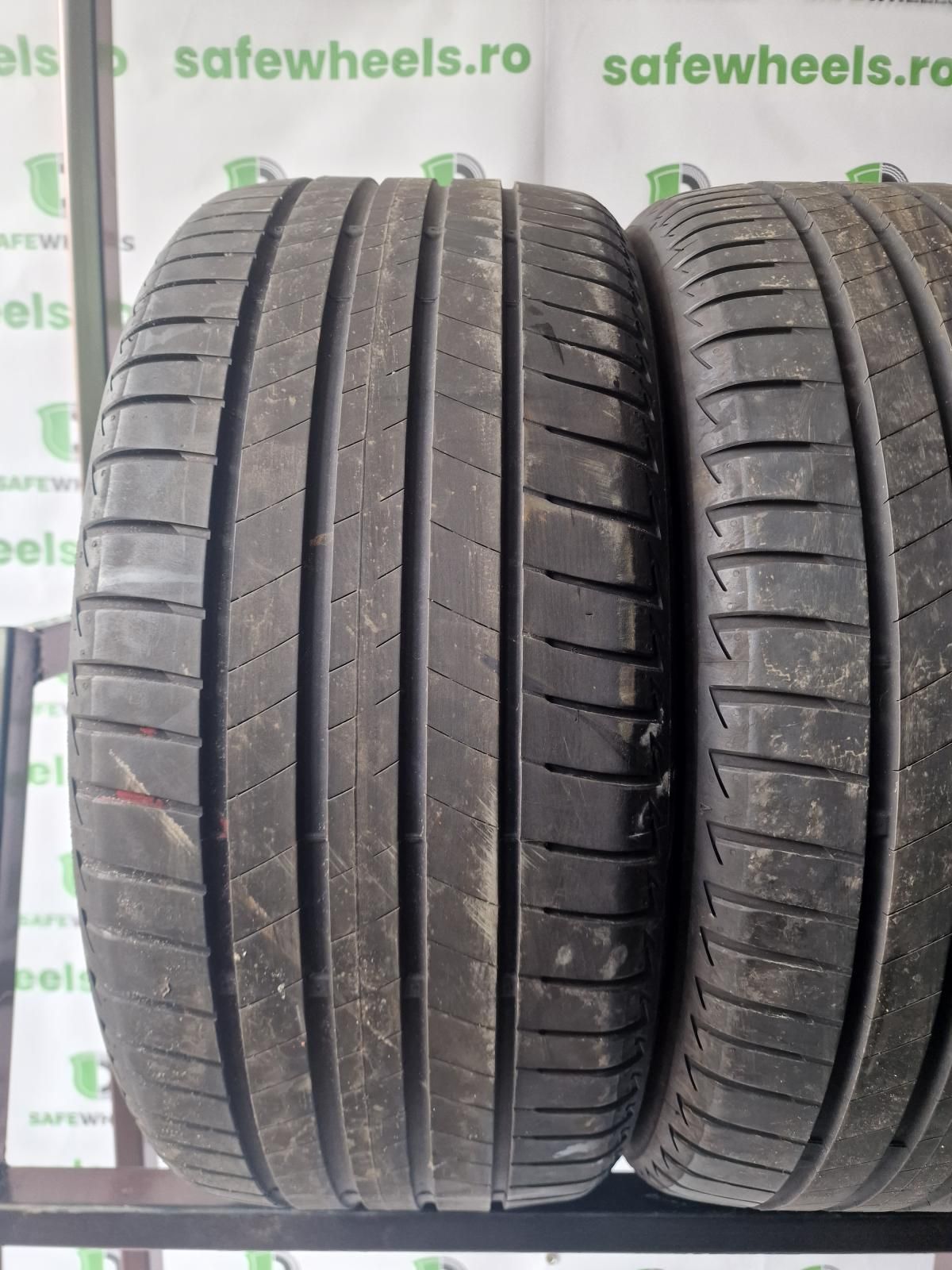 Anvelope De Vara 245/40 R19 Bridgestone Turanza T005 94w