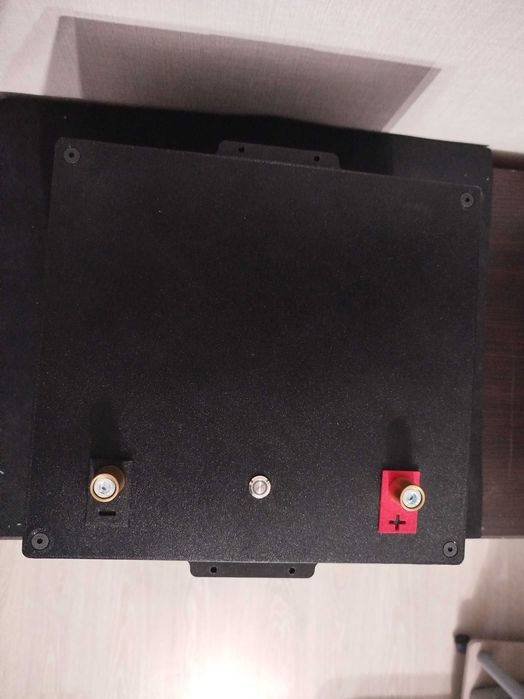 LiFePO4 Акумулатор 150 Ah Active Smart BMS