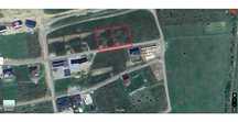 intravilan 800 mp, vedere panoramică – Széldomb, Odorheiu Secuiesc