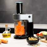 Електрическо ренде CECOTEC Spiral Chef 400
