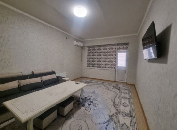 Квартира ижарага
