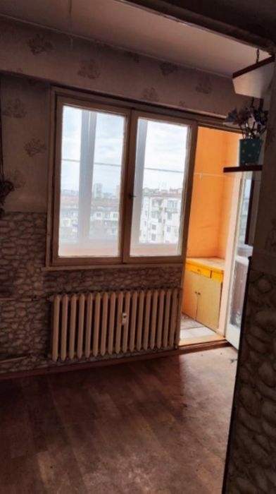 Продава се Двустаен апартамент в София, Западен парк - 60 кв.м за 1550 €/кв.м - Снимка #1