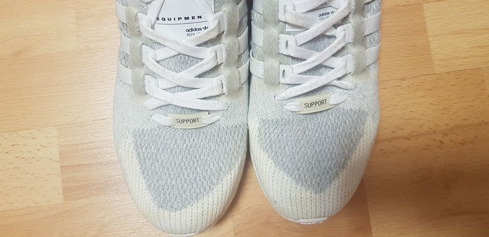 Adidasi orig Adidas 42