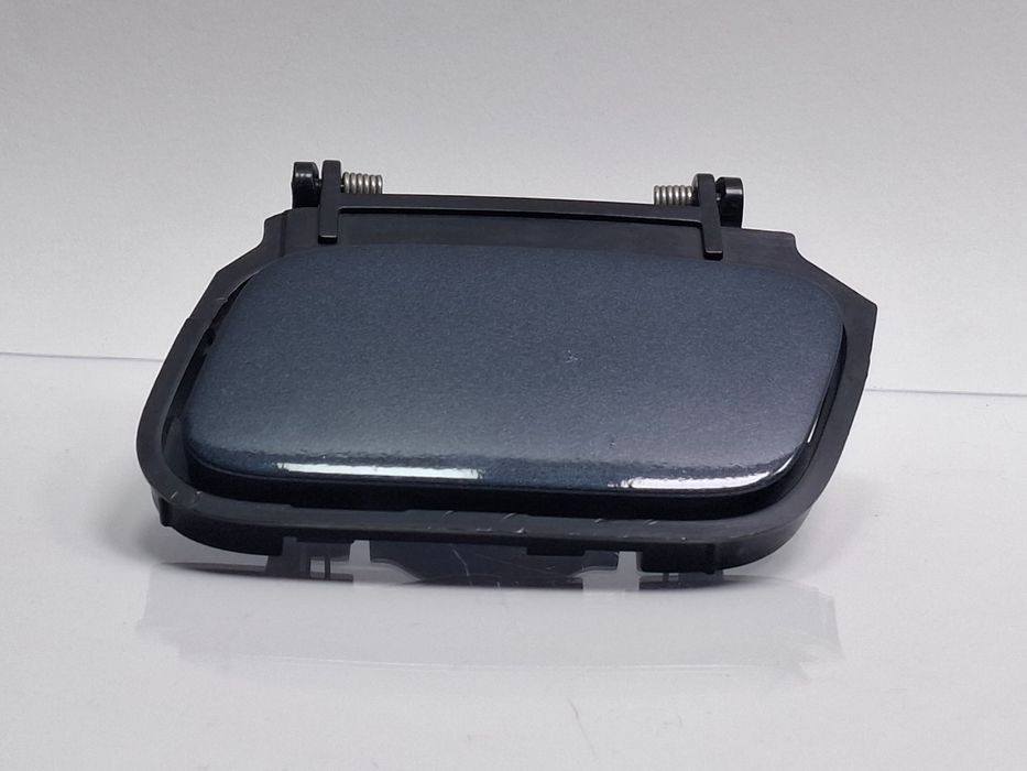 Capac spalator far stanga AUDI A4 IV Avant 8K5, B8 Facelift  2012 - 20