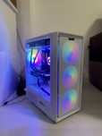 PC Gaming Ryzen 7 3800x