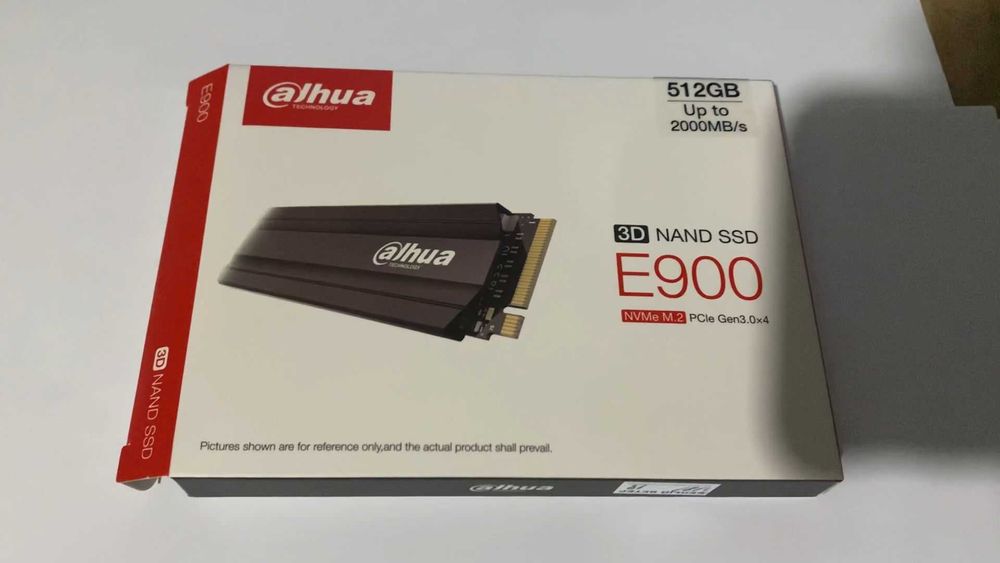 Продам Белую сборку Core i7 10700k NZXT N7 Z490 Sharkoon Pure Steel