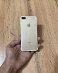 Iphone 7plus obmen