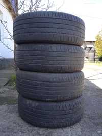 225/60 R17 4 шт