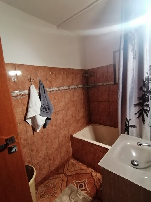 Închiriez apartament 2 camere in zona Sucp str Grigore Plesoianu i