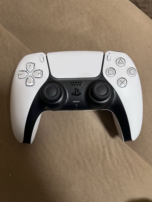 PlayStation 5 825GB Digital Edition