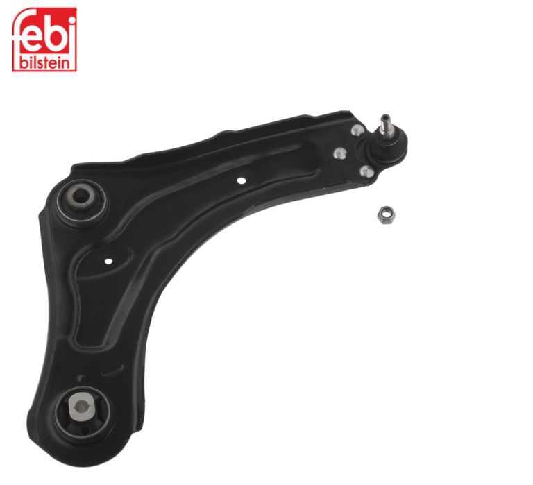 Brat suspensie roata FEBI BILSTEIN 37068