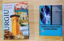 Giurgiu Compendiu Monographic, Romania "Travel & History"
