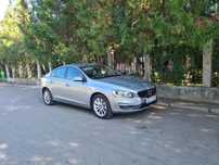 Volvo S60 Proprietar/ Volvo S60