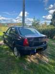 vand logan 1,5 dci 67 cai 247000km clima carlig radiatoare noi