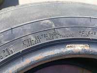 Продам шины Dunlop 195/65 R15