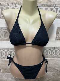 Costum de baie dama  Pepe Jeans