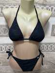 Costum de baie dama  Pepe Jeans, Super pret! Original !