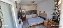 Apartament 2 camere, Baciu, Resturant Regal, Bloc nou, Pod, Parcare su