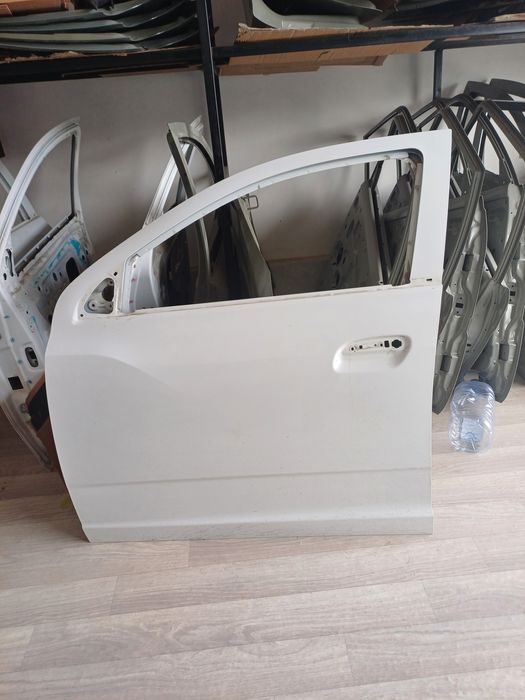 Родной детал для шевролет