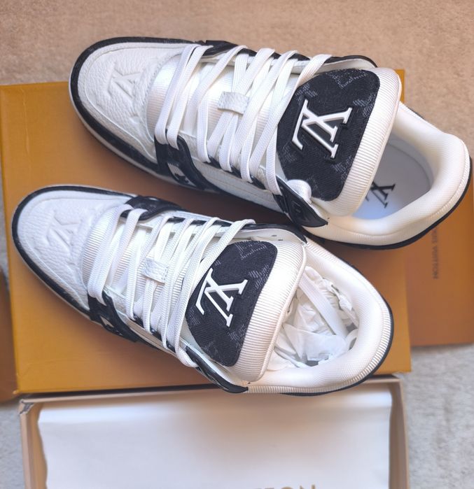 Мъжки  маратонки  , кецове -два цвята