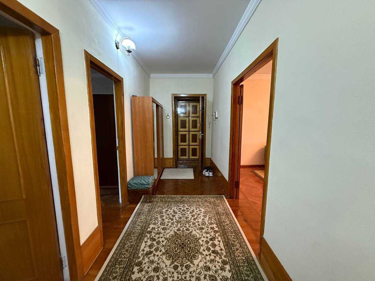 СПЕЦПЛАН ЦУМ продается срочно