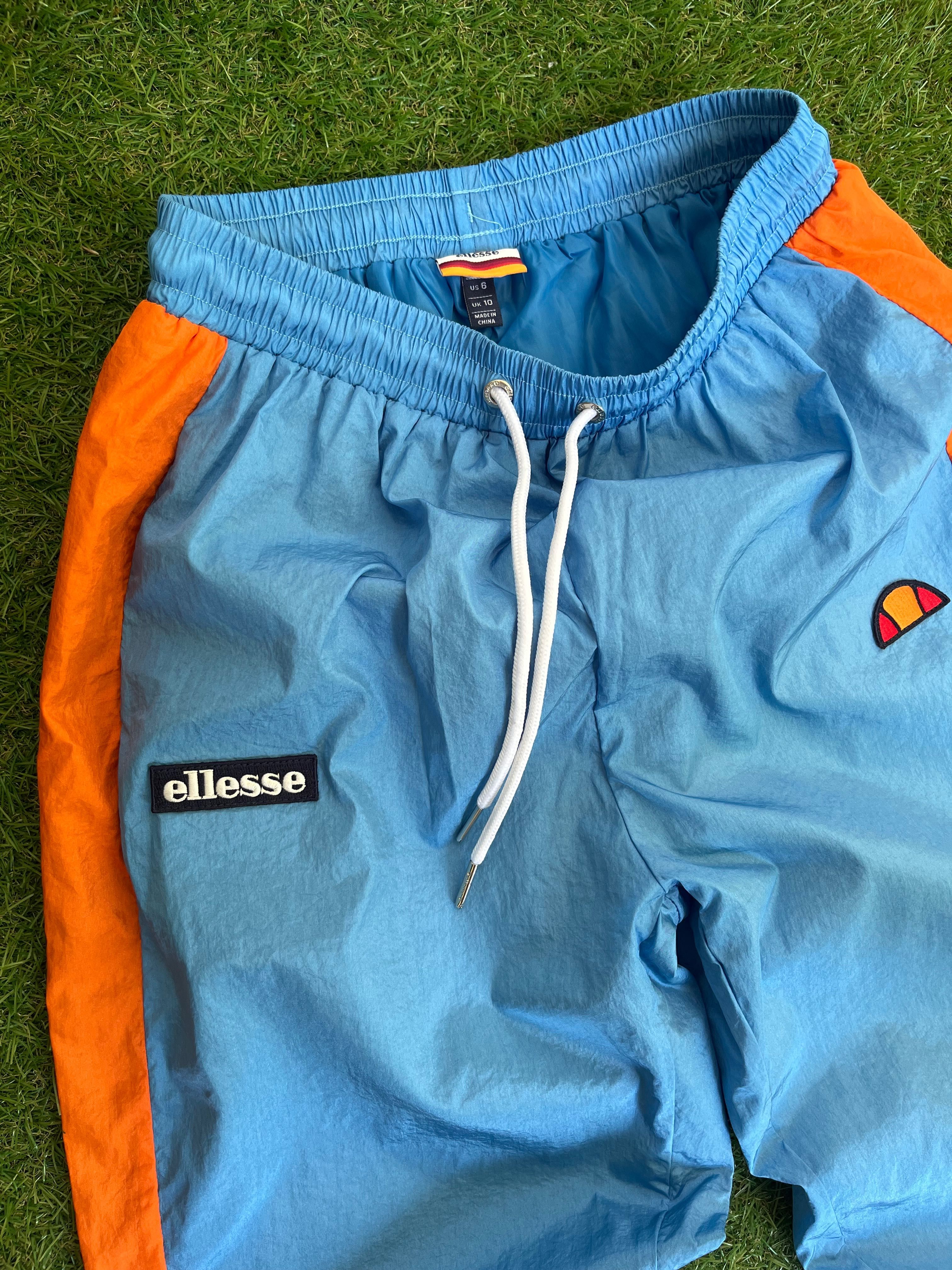 Дамско долнище : ELLESSE M