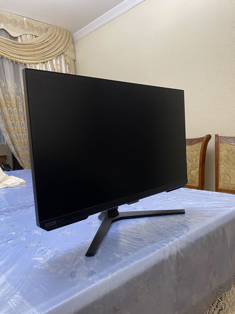 samsung 27 odyssey g4 240hz