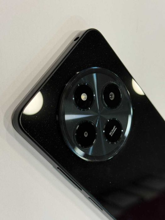 Redmi 14C – 4GB RAM / 128GB