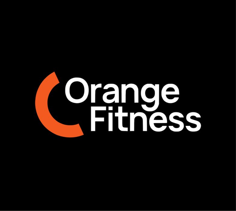 Продам абонемент в Orange Fitness