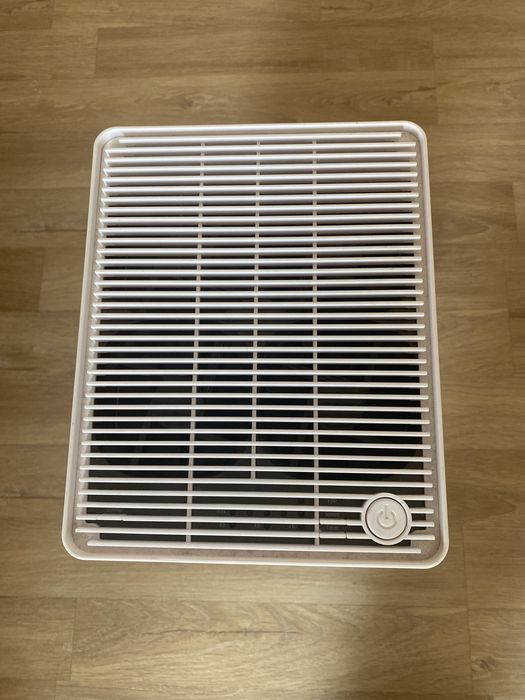 Filtru de aer Stadler Form Viktor