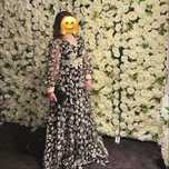 Rochie de inchirat/vanzare