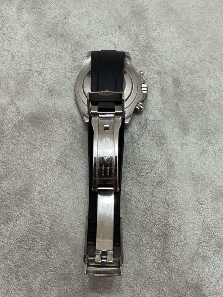 Продам Часы Rolex  Daytona Cosmograph в идеалном состояние