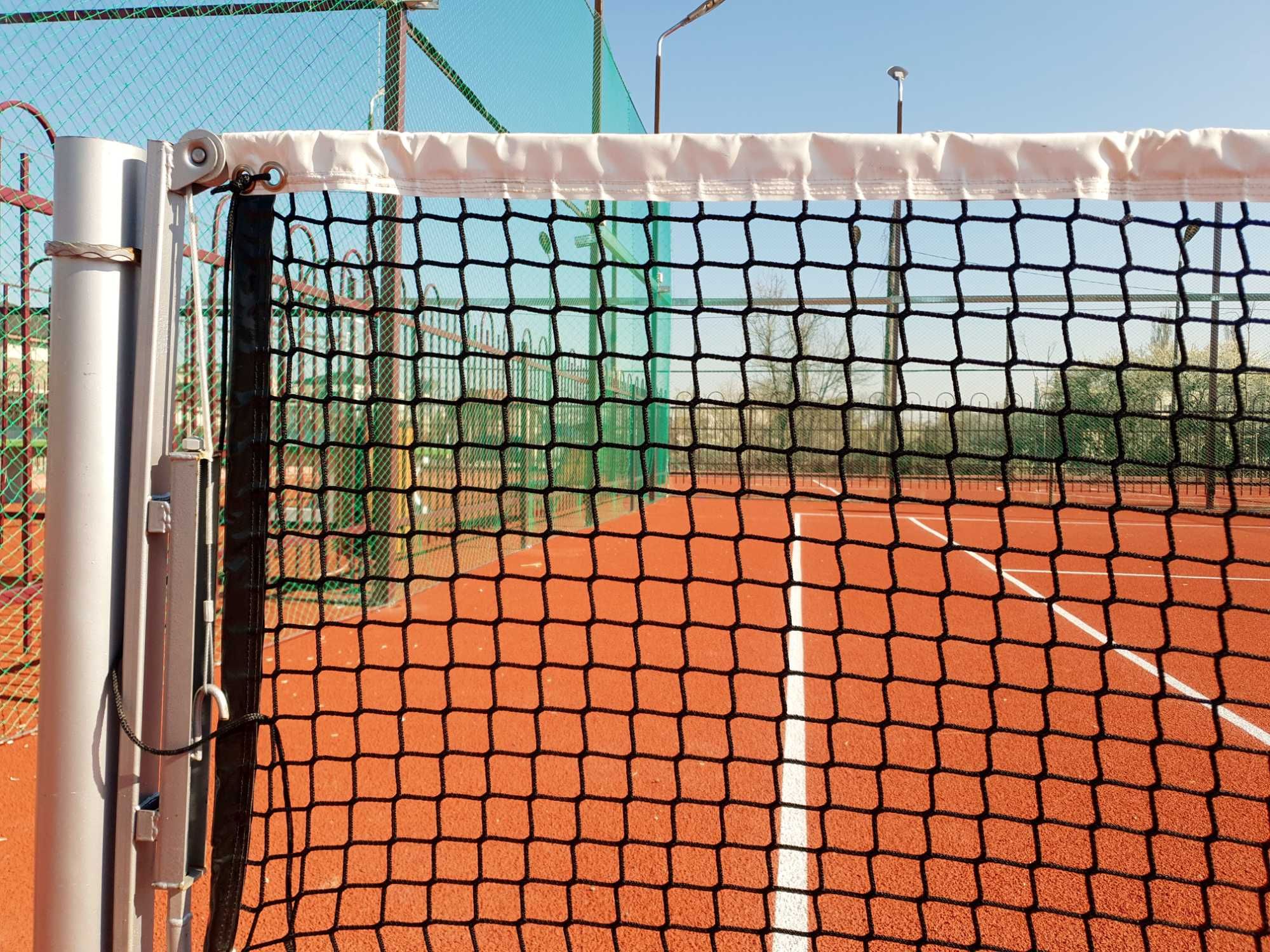 FILEU TENIS de camp – seria Competitie