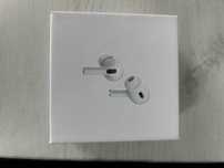 Vand AirPods 2 Pro