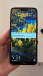 Huawei p20 lite