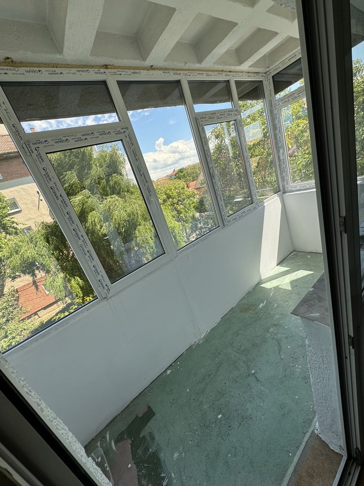 Propietar -Apartament 2 camere decomandat la 5 min de complex balcon