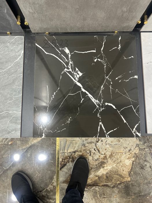 Kafel keramogranit, кафель керамогранит