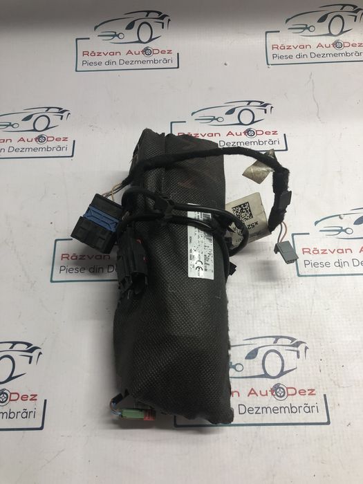 airbag scaun dreapta fata dacia logan mcv 2015